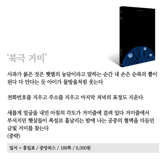 시인의집 이미지