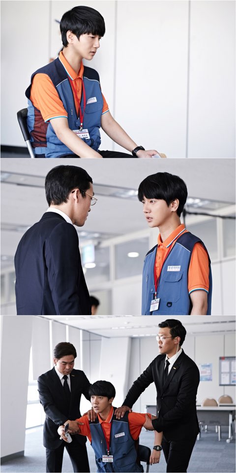 예성기획 이미지