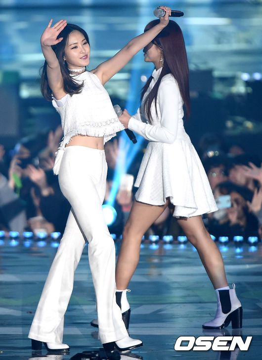 에이커넥트 이미지