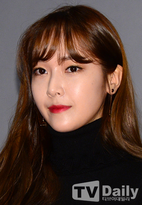 오늘 제시카 기자사진.jpg | 인스티즈