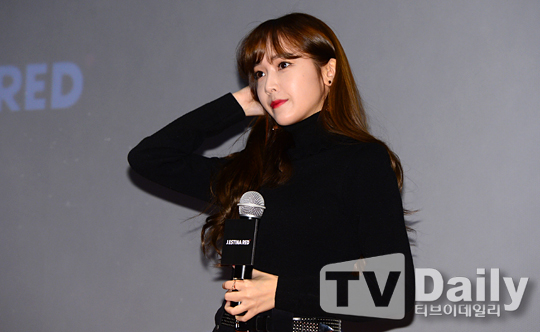 오늘 제시카 기자사진.jpg | 인스티즈