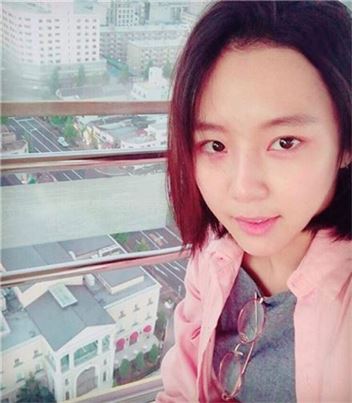 산예원 이미지