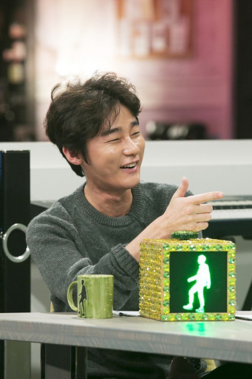 더라이즈대부 이미지