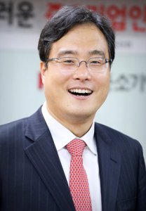 자의누리 이미지