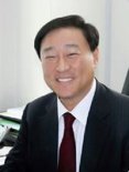 디엠티 이미지