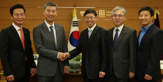 (주)상명푸드 이미지