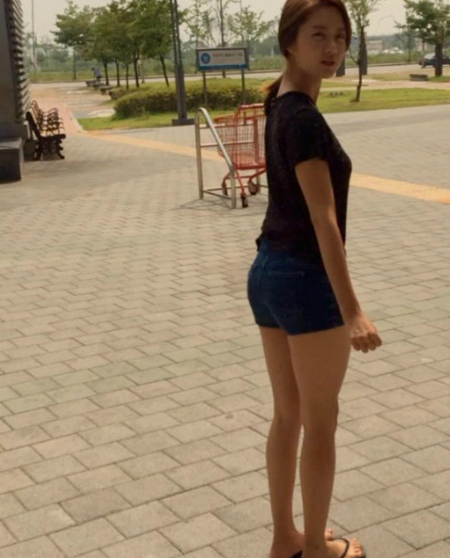 한그루 이미지
