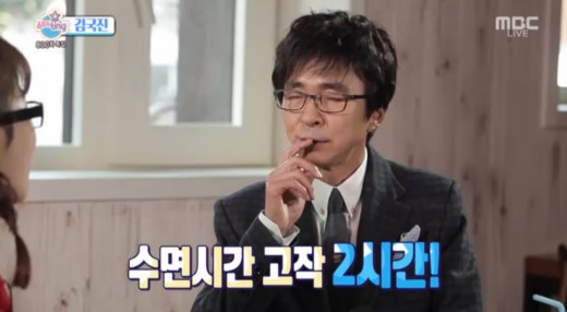 신나라통신 이미지