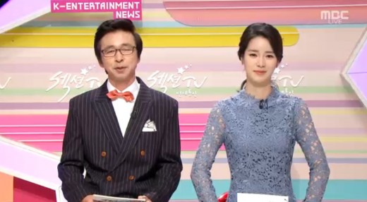 신나라통신 이미지