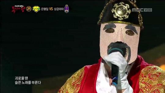 이현 이미지