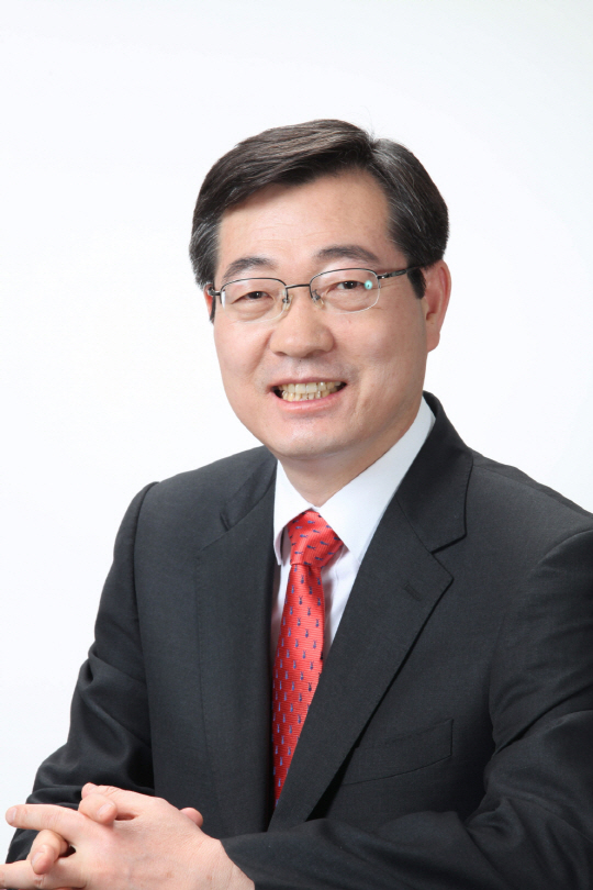 정부순의원 이미지