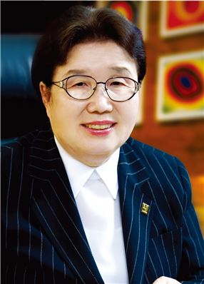 이화성 이미지