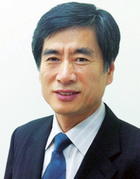 연지인력 이미지
