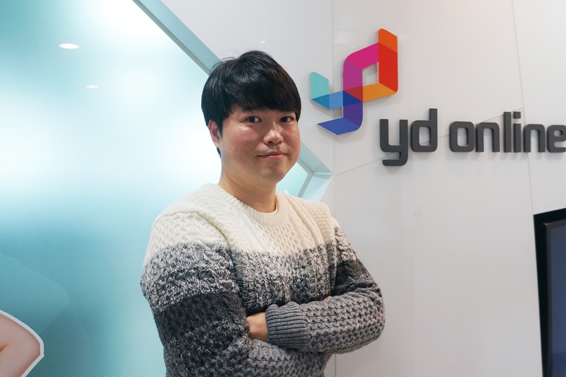 엔유스튜디오 이미지