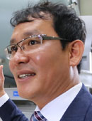 탄천산업 이미지