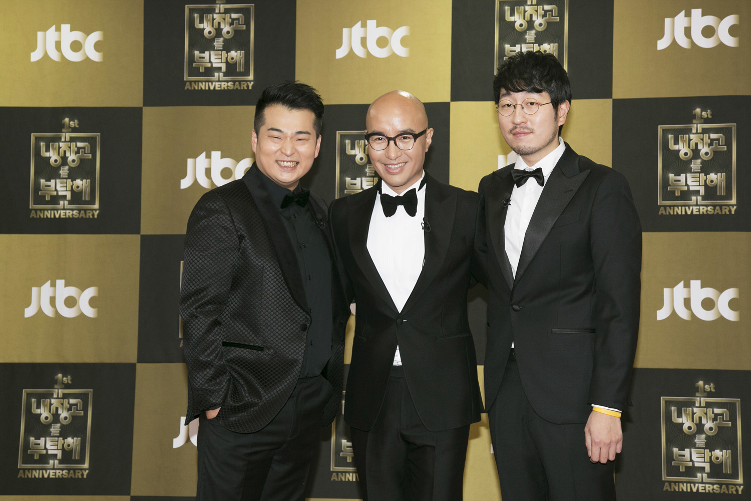 냉장고를부탁해 이미지