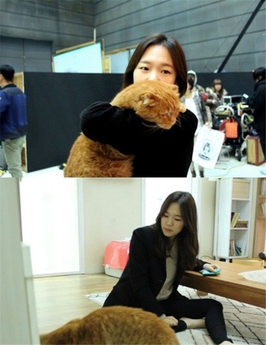 복길이네 이미지