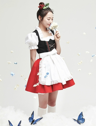 카페소민 이미지