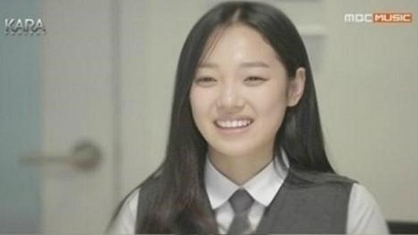 소민엔터테인먼트 이미지