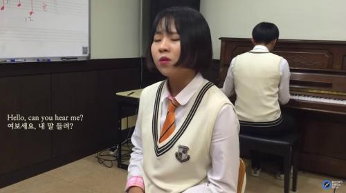 아델모바일 이미지