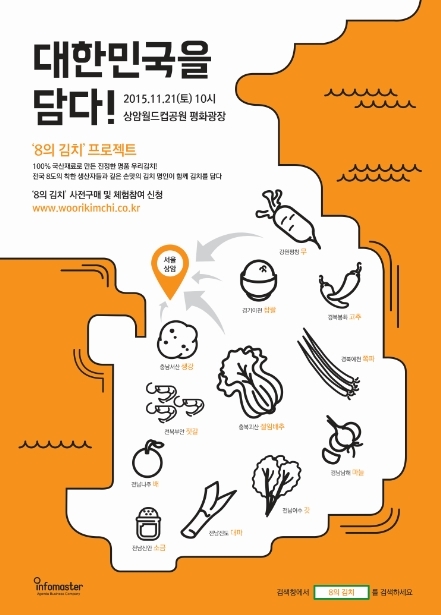 도시매개프로젝트 이미지