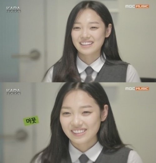카페소민 이미지