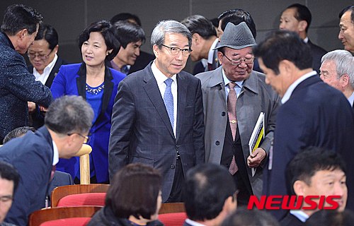 보따리 이미지