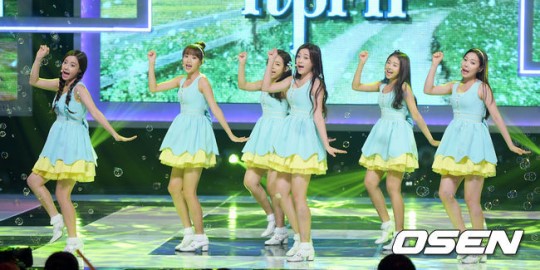 소민엔터테인먼트 이미지