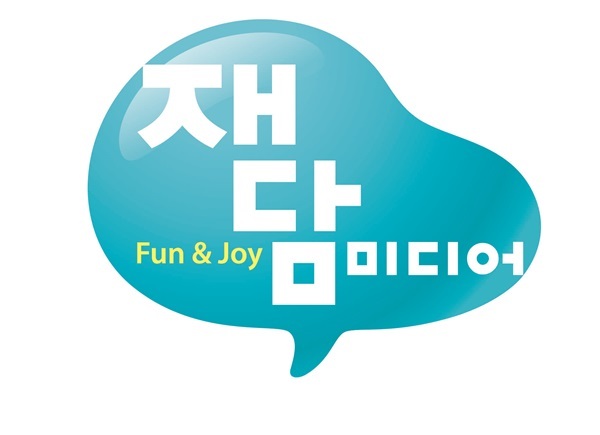 엔씨미디어 이미지