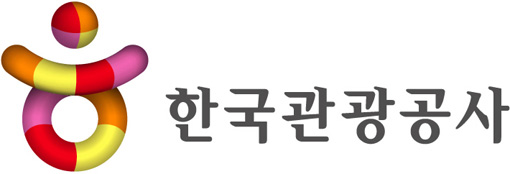 동안관광여행사 이미지