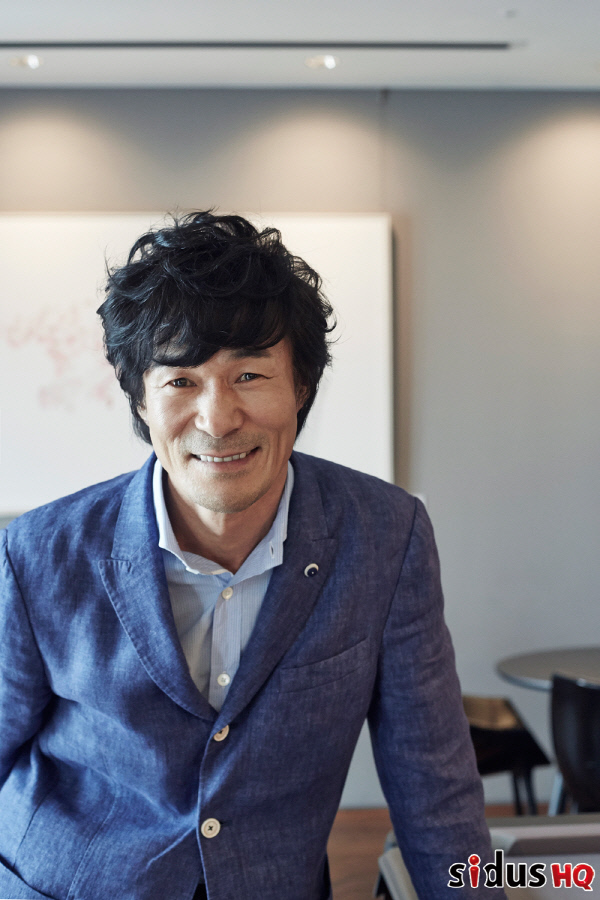 연기이야기연기교습소 이미지