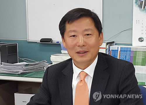 '北미사일 감지' 그린파인레이더 3년간 21차례 작동중단 - 연합뉴스