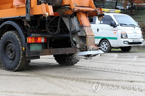 탄천빗물펌프장 이미지