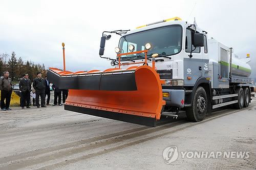 탄천빗물펌프장 이미지