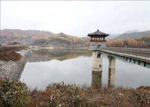 산뜰애추평호산뜰애마을 이미지