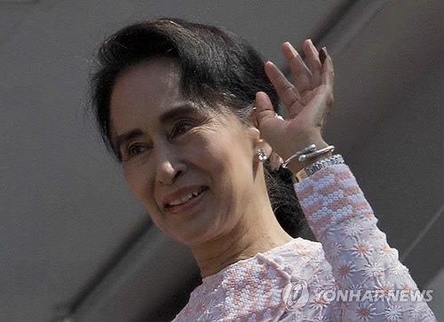 산모사랑아기사랑 이미지