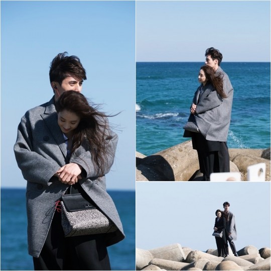 풍선껌 이미지