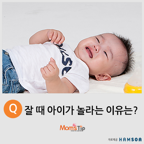 20151110115319638pyyu.jpg
