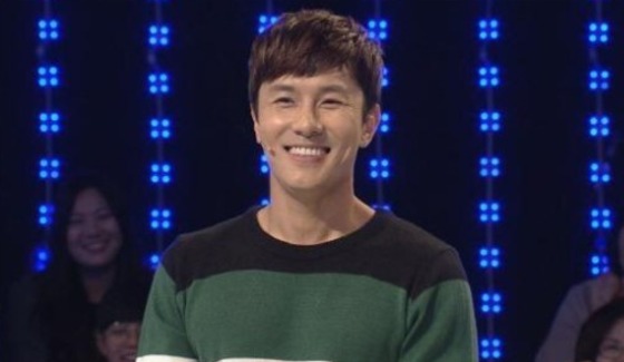네또래 이미지