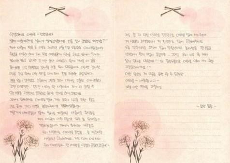 소민엔터테인먼트 이미지