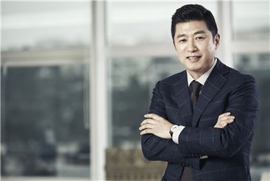파라다이스아시아 이미지