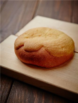 아시아빵집 이미지