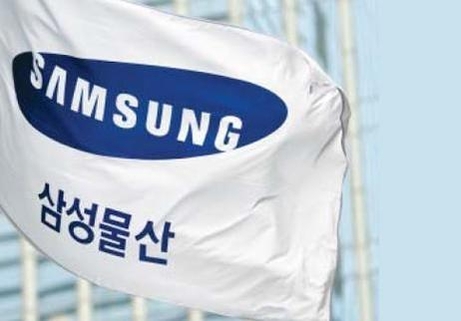 제일종합인력 이미지