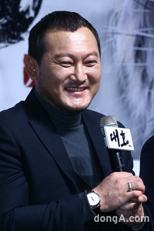대호컴퓨터 이미지
