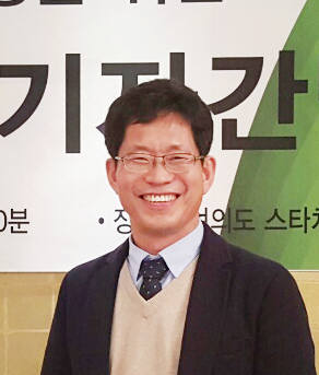 엔에스와이 이미지