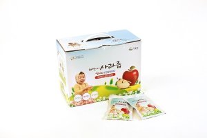 (주)청림 이미지