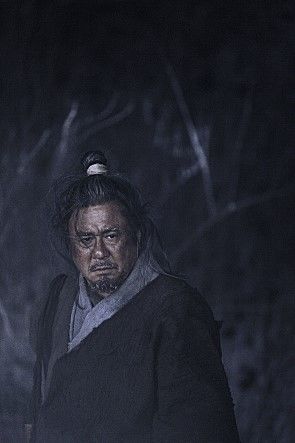 우리나라 최고의 연기력 甲 영화배우는? | 인스티즈