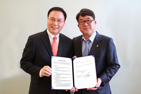 마케팅프랜즈 이미지