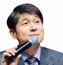 휴대폰명가 이미지