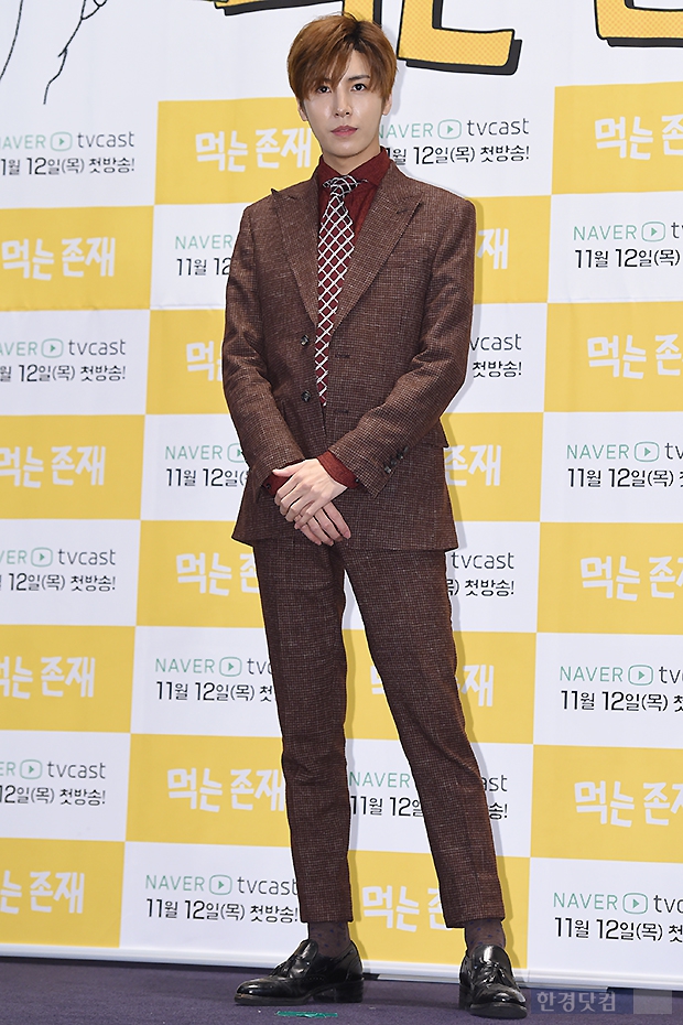 그린오에이 이미지